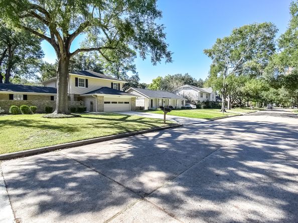 12435 Shepherds Ridge Drive, Houston TX 77077