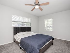 12435 Shepherds Ridge Drive, Houston TX 77077