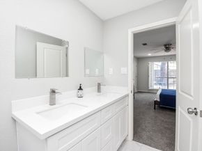 12435 Shepherds Ridge Drive, Houston TX 77077