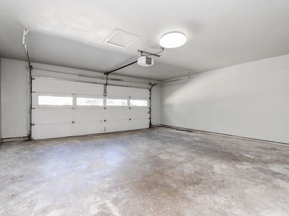 12435 Shepherds Ridge Drive, Houston TX 77077