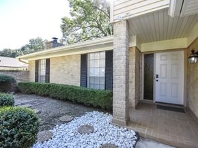 12435 Shepherds Ridge Drive, Houston TX 77077