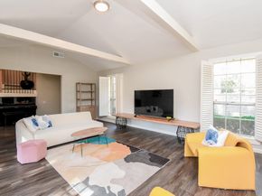 12435 Shepherds Ridge Drive, Houston TX 77077