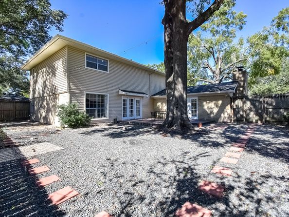 12435 Shepherds Ridge Drive, Houston TX 77077