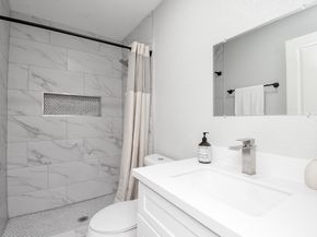 12435 Shepherds Ridge Drive, Houston TX 77077