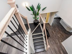 12435 Shepherds Ridge Drive, Houston TX 77077