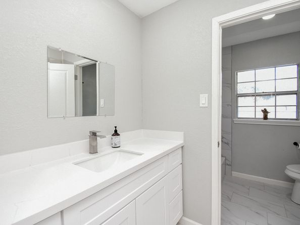 12435 Shepherds Ridge Drive, Houston TX 77077