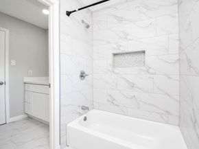 12435 Shepherds Ridge Drive, Houston TX 77077