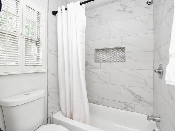 12435 Shepherds Ridge Drive, Houston TX 77077