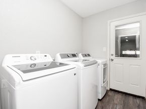 12435 Shepherds Ridge Drive, Houston TX 77077