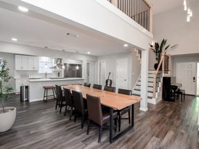 12435 Shepherds Ridge Drive, Houston TX 77077