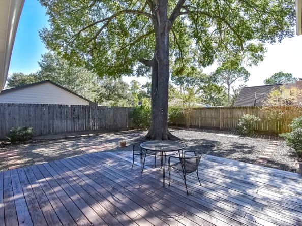 12435 Shepherds Ridge Drive, Houston TX 77077