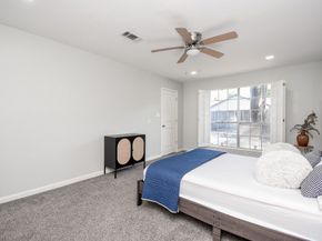 12435 Shepherds Ridge Drive, Houston TX 77077