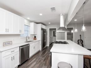 12435 Shepherds Ridge Drive, Houston TX 77077