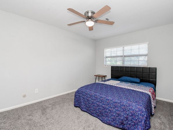 12435 Shepherds Ridge Drive, Houston TX 77077