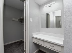 12435 Shepherds Ridge Drive, Houston TX 77077