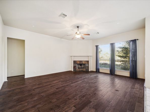 28414 Madelin Manor Lane, Spring TX 77386