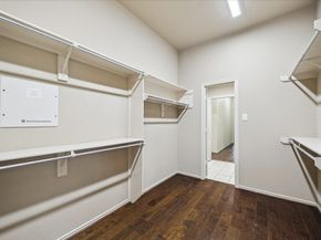 28414 Madelin Manor Lane, Spring TX 77386