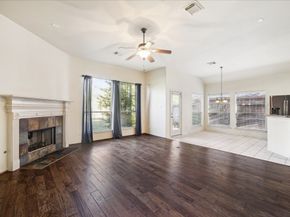 28414 Madelin Manor Lane, Spring TX 77386