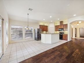 28414 Madelin Manor Lane, Spring TX 77386