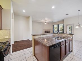 28414 Madelin Manor Lane, Spring TX 77386