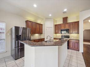 28414 Madelin Manor Lane, Spring TX 77386