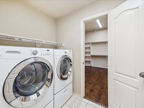 28414 Madelin Manor Lane, Spring TX 77386