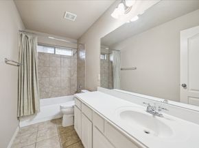 28414 Madelin Manor Lane, Spring TX 77386