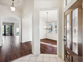 28414 Madelin Manor Lane, Spring TX 77386