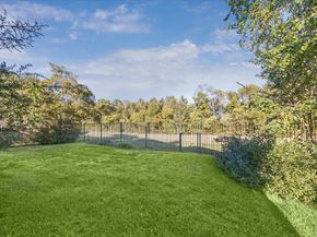 28414 Madelin Manor Lane, Spring TX 77386