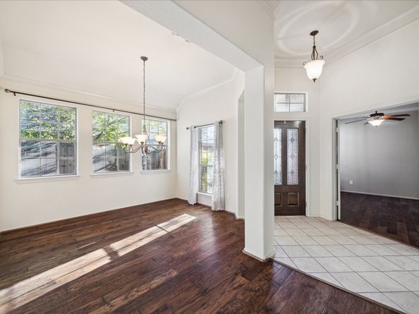 28414 Madelin Manor Lane, Spring TX 77386