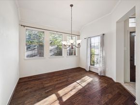 28414 Madelin Manor Lane, Spring TX 77386