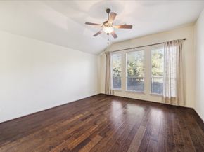 28414 Madelin Manor Lane, Spring TX 77386