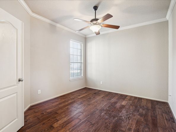 28414 Madelin Manor Lane, Spring TX 77386