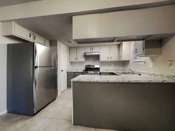 23926 Spring Day Lane, Spring TX 77373