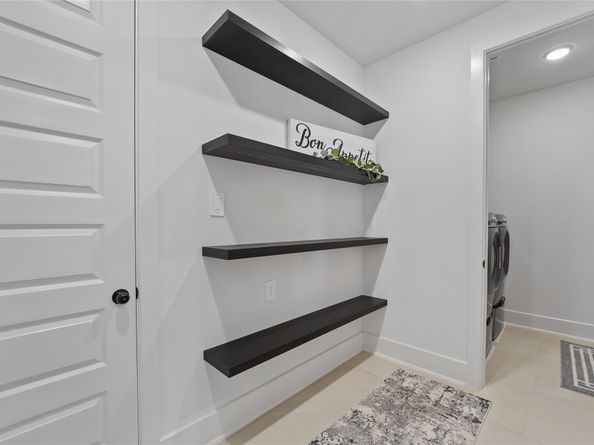 23685 Silver Palm Trail, New Caney TX 77357