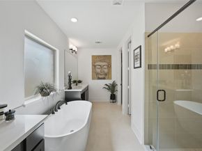 23685 Silver Palm Trail, New Caney TX 77357