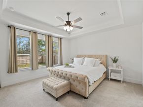 23685 Silver Palm Trail, New Caney TX 77357