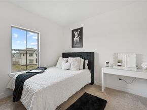 23685 Silver Palm Trail, New Caney TX 77357