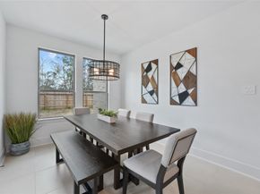 23685 Silver Palm Trail, New Caney TX 77357