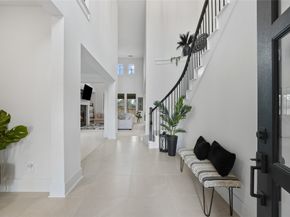 23685 Silver Palm Trail, New Caney TX 77357