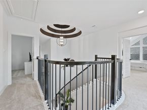 23685 Silver Palm Trail, New Caney TX 77357