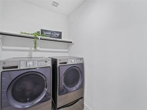 23685 Silver Palm Trail, New Caney TX 77357