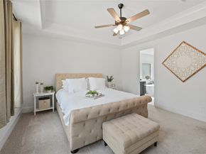 23685 Silver Palm Trail, New Caney TX 77357