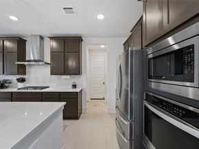 23685 Silver Palm Trail, New Caney TX 77357