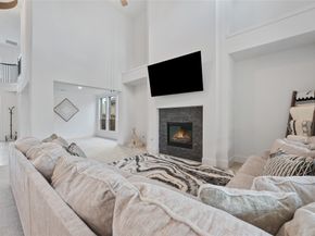 23685 Silver Palm Trail, New Caney TX 77357