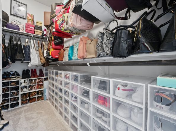 23685 Silver Palm Trail, New Caney TX 77357