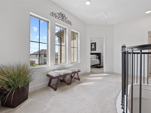 23685 Silver Palm Trail, New Caney TX 77357