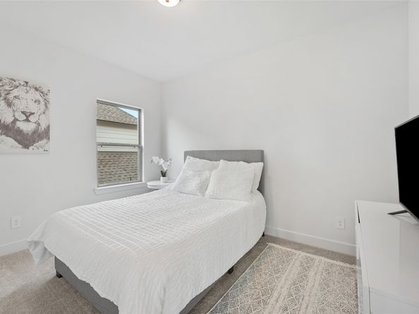 23685 Silver Palm Trail, New Caney TX 77357