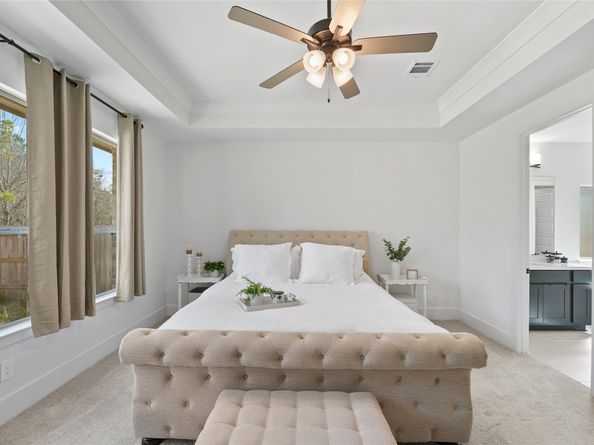 23685 Silver Palm Trail, New Caney TX 77357