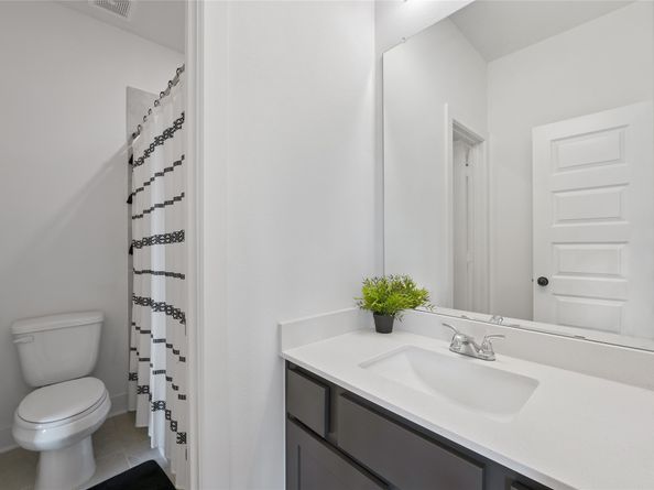 23685 Silver Palm Trail, New Caney TX 77357